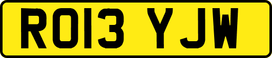 RO13YJW