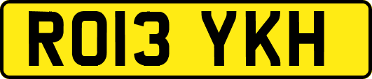 RO13YKH
