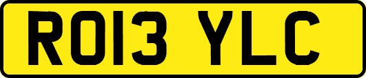 RO13YLC