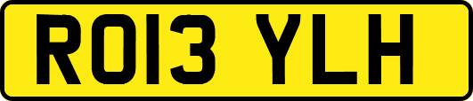 RO13YLH
