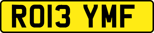 RO13YMF
