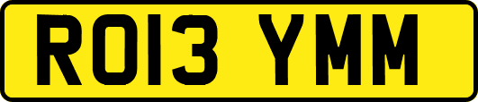 RO13YMM