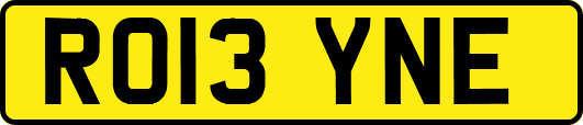 RO13YNE