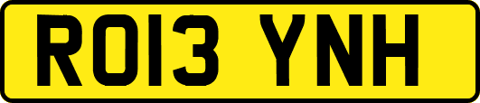 RO13YNH