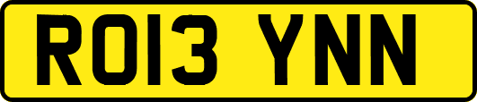 RO13YNN