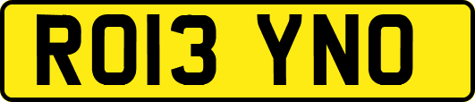 RO13YNO