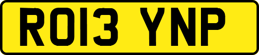 RO13YNP