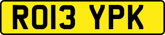 RO13YPK
