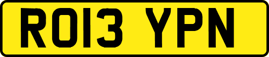RO13YPN