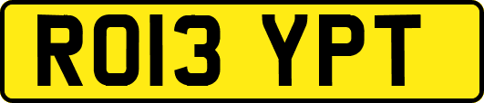 RO13YPT
