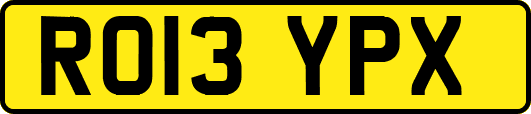RO13YPX