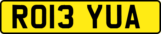 RO13YUA