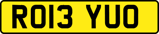 RO13YUO