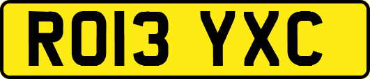 RO13YXC