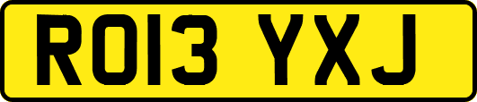 RO13YXJ