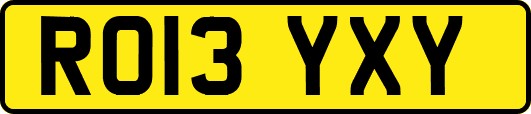 RO13YXY