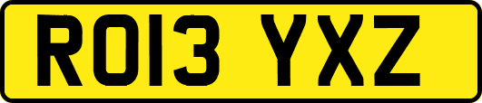 RO13YXZ