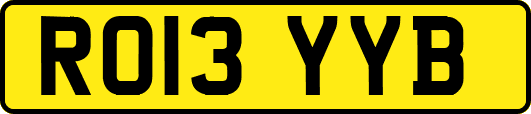 RO13YYB
