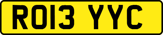 RO13YYC