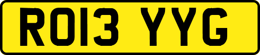RO13YYG