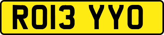 RO13YYO