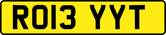 RO13YYT