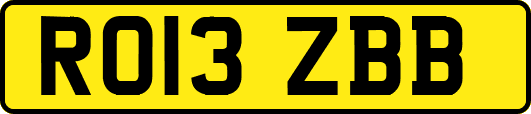 RO13ZBB