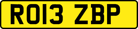 RO13ZBP