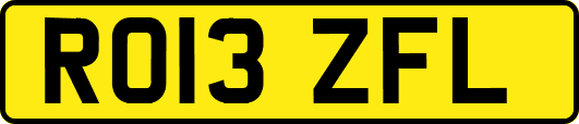 RO13ZFL