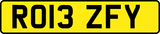 RO13ZFY