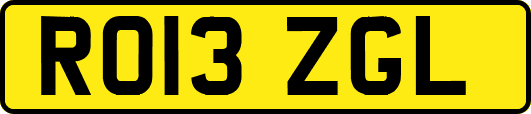 RO13ZGL