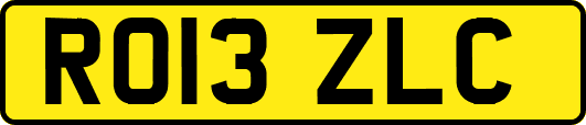 RO13ZLC