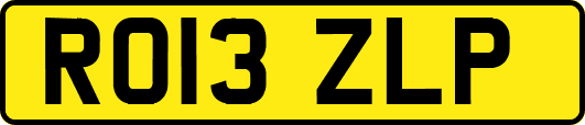 RO13ZLP