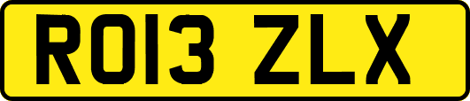 RO13ZLX