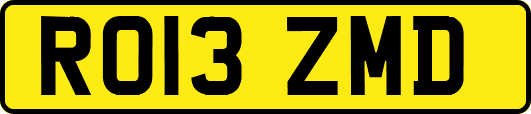 RO13ZMD