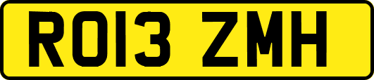 RO13ZMH