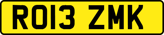 RO13ZMK