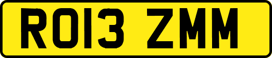 RO13ZMM