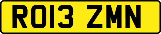 RO13ZMN
