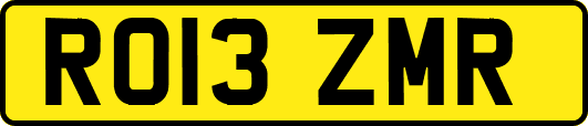 RO13ZMR