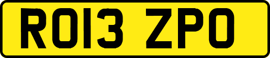 RO13ZPO