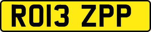 RO13ZPP