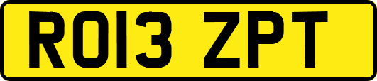 RO13ZPT
