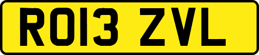 RO13ZVL