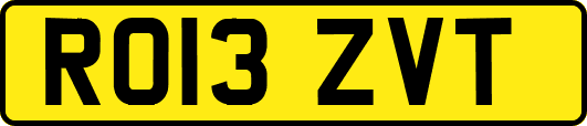 RO13ZVT