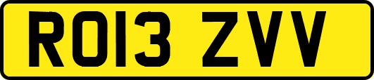 RO13ZVV