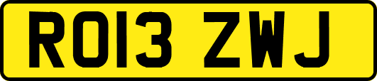 RO13ZWJ
