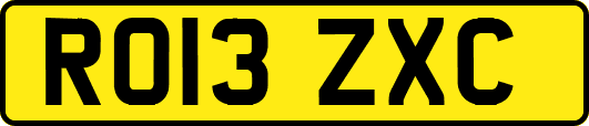 RO13ZXC