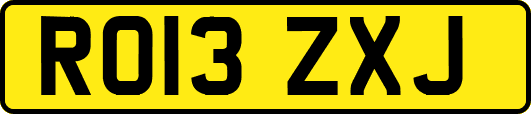 RO13ZXJ