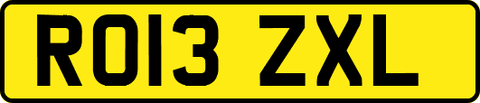 RO13ZXL
